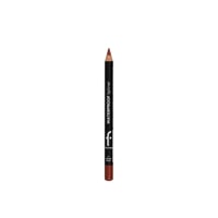 Flormar Wasserfester Lippenkonturenstift 211 Classical Brown 1,14g