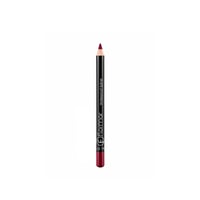 Flormar محدد الشفاه المقاوم للماء 217 Chic Crimson 1.14g