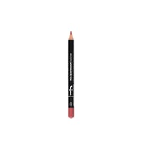 Flormar Waterproof Lipliner 229 Tender Cream 1.14g (0.04oz)