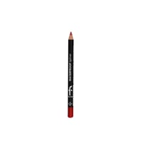 Flormar Waterproof Lipliner 233 Dramatic Red 1.14g