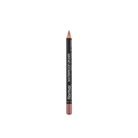 Flormar Waterproof Lipliner