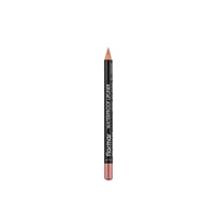 Flormar Perfilador De Labios Waterproof 235 Undressed 1.14g