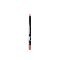 Flormar Waterproof Lipliner