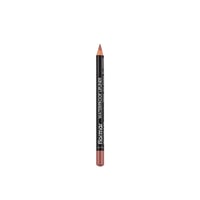 Flormar Waterproof Lipliner 237 Rosy Sand 1.14g