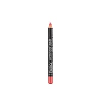 Flormar Wasserfester Lippenkonturenstift 238 Pure Rose 1,14g