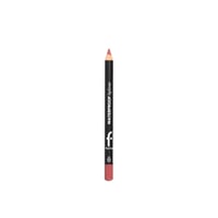 Flormar Vodoodporen Konturni Svinčnik Za Ustnice 239 Misty Rose 1.14g
