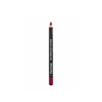 Flormar Waterproof Lipliner 241 Sour Cherry 1.14g