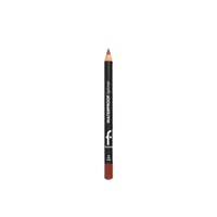 Flormar Waterproof Lipliner