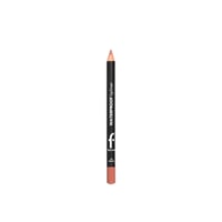 Flormar Waterproof Lipliner