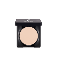 Flormar Wet & Dry Compact Powder