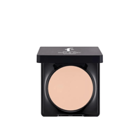 Flormar Wet & Dry Compact Powder