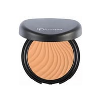 Flormar Wet & Dry Compact Powder