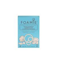 Foamie Champô Sólido Shake Your Coconuts 80g