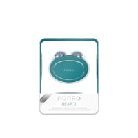 FOREO BEAR™ 2 Advanced Microcurrent Facial تونيك Device Evergreen