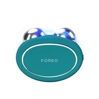 FOREO BEAR™ 2 Advanced Microcurrent Facial تونيك Device Evergreen