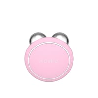 FOREO BEAR™ mini Smart Microcurrent Facial Toning Device