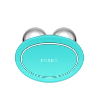 FOREO BEAR™ جهاز التنغيم والشد للوجه الذكي بالتيار الدقيق