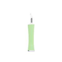 FOREO ESPADA™ 2 Plus Pistachio