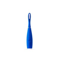 FOREO ISSA™ 2 فرشاة أسنان سيليكون بالموجات الصوتية