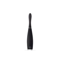 FOREO ISSA™ 2 Silicone Sonic فرشاة أسنان بارد Black