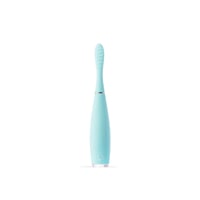 FOREO ISSA™ 2 فرشاة أسنان سيليكون سونيك Mint