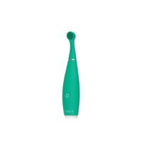 FOREO ISSA™ 4 Baby Elektrisk Tandbørste I Silikone