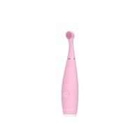 FOREO ISSA™ 4 Baby Elektrisk Tandbørste I Silikone