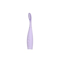 FOREO ISSA™ 4 Plus Ultra-Hygiejnisk Sonisk Tandbørste