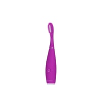 FOREO ISSA™ 4 Smile Ultra-Hygiejnisk Sonisk Tandbørste