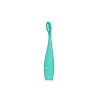FOREO ISSA™ 4 Smile Ultra-Hygiejnisk Sonisk Tandbørste