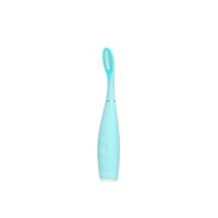 FOREO ISSA™ 4 Ultra-Hygienic Sonic Toothbrush Arctic Blue