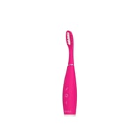 FOREO ISSA™ 4 فرشاة أسنان صوتية فائقة النظافة Fuchsia