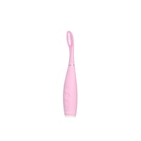 FOREO ISSA™ 4 فرشاة أسنان صوتية فائقة النظافة Pearl Pink