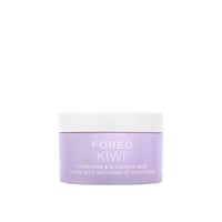 FOREO KIWI™ قناع للمسام والرؤوس السوداء 100g