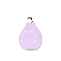 FOREO KIWI™ Appareil de Microdermabrasion et d'Aspiration des Pores Derma Diamond