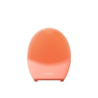 FOREO Luna 4 2 في 1 Smart Facial تنظيف & مشد Device Balanced بشرة