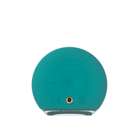FOREO LUNA™ 4 Go Evergreen