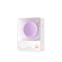FOREO LUNA™ 4 Hair Lavender