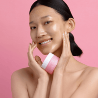 FOREO LUNA™ Cleansing Balm 75ml