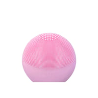 FOREO LUNA™ fofo Facial تنظيف Brush Pearl Pink