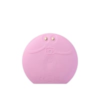 FOREO LUNA™ fofo Facial تنظيف Brush Pearl Pink