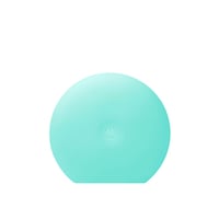 FOREO LUNA™ play plus 2 Masajeador Facial Limpiador Minty Cool