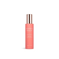 FOREO PEACH ™ Cooling Prep Gel 100ml