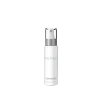 FOREO Silicone Cleaning Spray 60ml