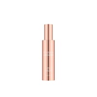 FOREO SUPERCHARGED ™ سيروم شد الجسم 100ml