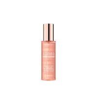 FOREO SUPERCHARGED™ رذاذ الإسانس المرمّم للحاجز الواقي 110ml