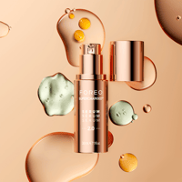 FOREO SUPERCHARGED™ Serum 2.0 30ml