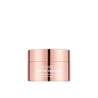 FOREO SUPERCHARGED™ قناع النوم فائق الترطيب 75ml
