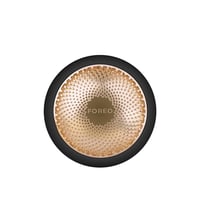 FOREO UFO™ 2 Heated Led Power Mask Black