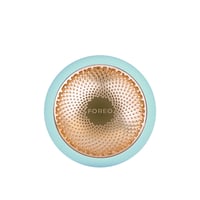 FOREO UFO™ 2 Heated Led قوة قناع Mint